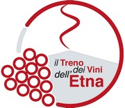 Treno dei vini dell'Etna